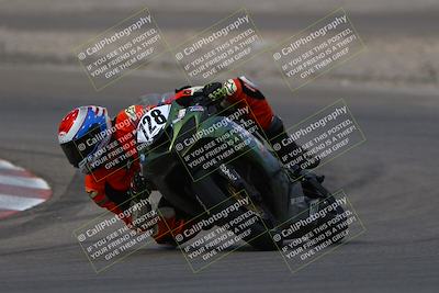 media/Apr-12-2025-CRA (Sat) [[f57db7448a]]/Races/Race 6/